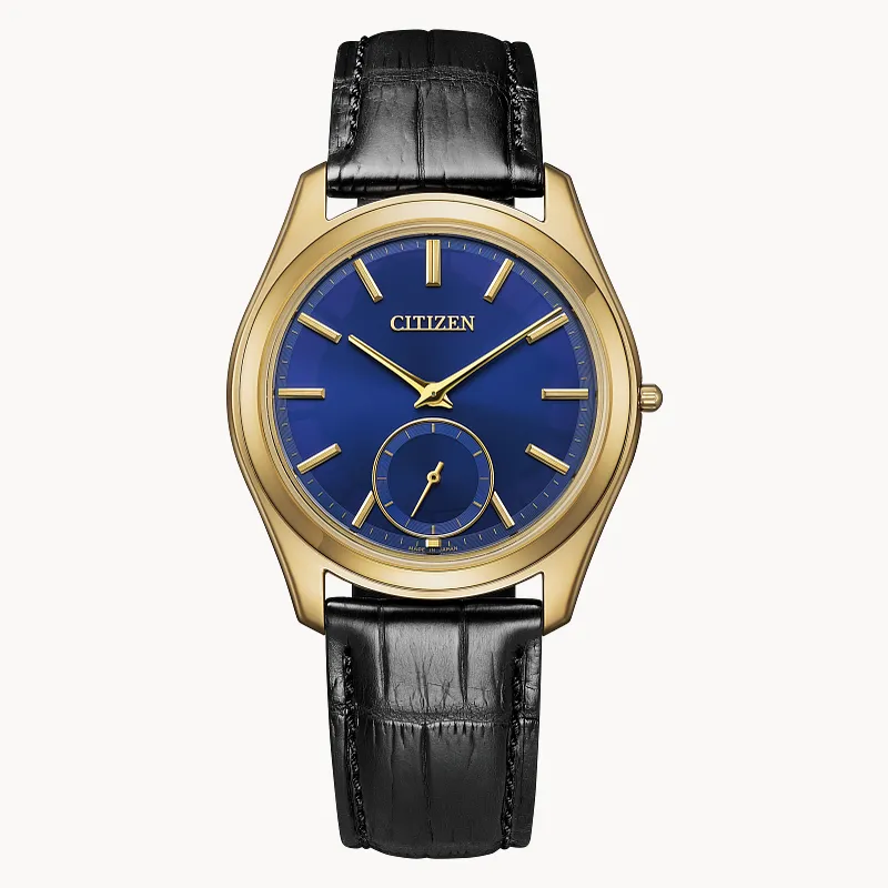Eco-Drive+One.webp?u=41zuoe& Eco-Drive+One.webp?u=41zuoe&